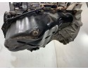 ENGINE AUDI 2 0 211KM CAEB 07 15 A4 B8 Engine type petrol