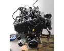 Engine Fiat Ducato 2 2 120HP 140HP EURO6 Part manufacturer Fiat OE