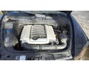 ENGINE PORSCHE CAYENNE 3 6 M5501 COMPLETE M55 POSSIBILITY OF TEST DRIVE
