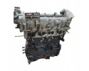 ENGINE PROVEN OPEL INSIGNIA ASTRA J 2 0 CDTI A20DTH 12R