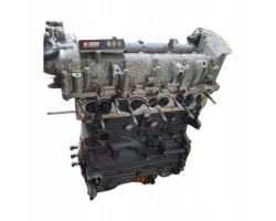 ENGINE PROVEN OPEL INSIGNIA ASTRA J 2 0 CDTI A20DTH 12R
