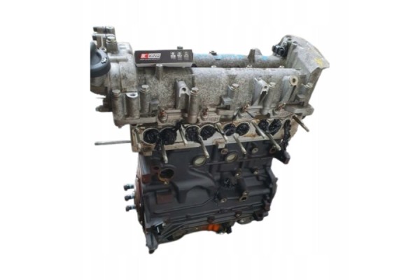 ENGINE PROVEN OPEL INSIGNIA ASTRA J 2 0 CDTI A20DTH 12R