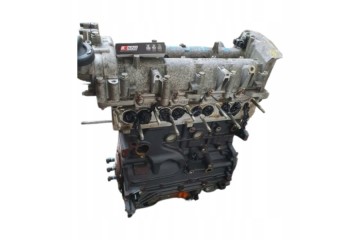 ENGINE PROVEN OPEL INSIGNIA ASTRA J 2 0 CDTI A20DTH 12R