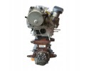 ENGINE PROVEN OPEL INSIGNIA ASTRA J 2 0 CDTI A20DTH 12R Catalog number of the part A20DTH