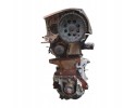 ENGINE PROVEN OPEL INSIGNIA ASTRA J 2 0 CDTI A20DTH 12R Part manufacturer Opel OE