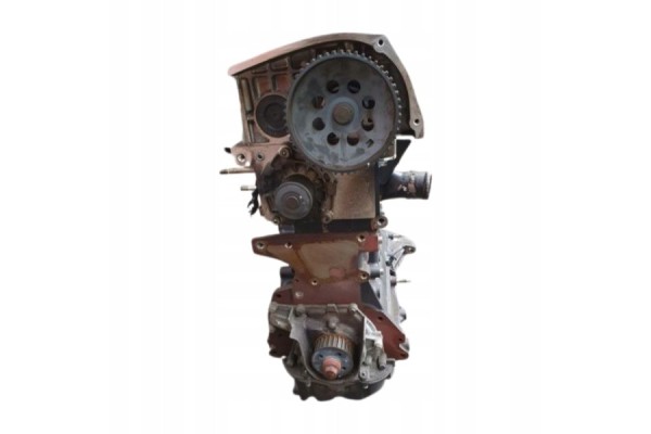 ENGINE PROVEN OPEL INSIGNIA ASTRA J 2 0 CDTI A20DTH 12R Part manufacturer Opel OE