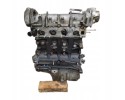 ENGINE PROVEN OPEL INSIGNIA ASTRA J 2 0 CDTI A20DTH 12R Car type 4x4 SUV passenger cars