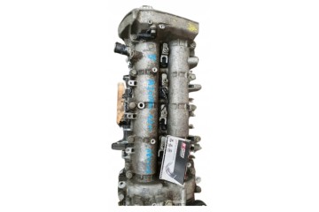 ENGINE PROVEN OPEL INSIGNIA ASTRA J 2 0 CDTI A20DTH 12R Engine type diesel