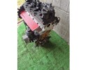 Engine vw audi seat Skoda 1 6 tdi cay