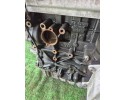 Engine vw audi seat Skoda 1 6 tdi cay Catalog number of the part Cay