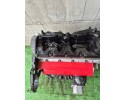 Engine vw audi seat Skoda 1 6 tdi cay Part manufacturer Volkswagen OE