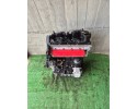 Engine vw audi seat Skoda 1 6 tdi cay Car type passenger cars