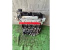 Engine vw audi seat Skoda 1 6 tdi cay Engine type diesel