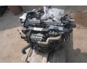 TOYOTA AVENSIS T27 ENGINE ADT270 2 0D4D 2 0DIESEL 1AD FTV 190000R120