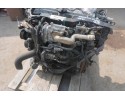 TOYOTA AVENSIS T27 ENGINE ADT270 2 0D4D 2 0DIESEL 1AD FTV 190000R120 Catalog number of the part 435678907782