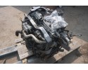 TOYOTA AVENSIS T27 ENGINE ADT270 2 0D4D 2 0DIESEL 1AD FTV 190000R120 Part manufacturer Toyota OE