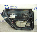 GRIS GUARNECIDO PUERTA TRASERA DERECHA AUDI A6 BERLINA (4F2) 3.0 TDI Quattro (165kW) 2004 GRIS 187110 AUDI - 7