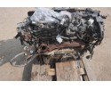 TOYOTA AVENSIS T27 ENGINE ADT270 2 0D4D 2 0DIESEL 1AD FTV 190000R120 Car type passenger cars