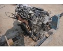 TOYOTA AVENSIS T27 ENGINE ADT270 2 0D4D 2 0DIESEL 1AD FTV 190000R120 Engine type diesel