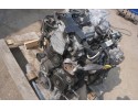 TOYOTA AVENSIS T27 ENGINE ADT270 2 0D4D 2 0DIESEL 1AD FTV 190000R120 Quality of parts according to GVO Q original with factory l