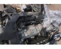 TOYOTA AVENSIS T27 ENGINE ADT270 2 0D4D 2 0DIESEL 1AD FTV 190000R120 Product weight with unit packaging 10 kg