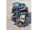 Citroen Peugeot 1 4 HDI 8HZ engine