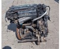 Citroen Peugeot 1 4 HDI 8HZ engine Catalog number of the part 8HZ 1 4 HDI
