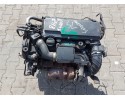 Citroen Peugeot 1 4 HDI 8HZ engine Part manufacturer Peugeot OE