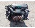 Citroen Peugeot 1 4 HDI 8HZ engine Car type passenger cars