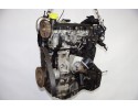 ENGINE POST K9K 724 1 5 DCI 85 KM RENAULT MEGANE II
