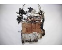 ENGINE POST K9K 724 1 5 DCI 85 KM RENAULT MEGANE II Part manufacturer Renault OE