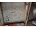 ENGINE POST K9K 724 1 5 DCI 85 KM RENAULT MEGANE II Catalog number of the part K9K 724