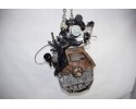 ENGINE POST K9K 724 1 5 DCI 85 KM RENAULT MEGANE II Quality of parts according to GVO O original with manufacturer s logo OE