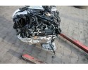 ENGINE COMPLETE AUDI 3 0 TDI 7TYS KM DPY Car type passenger cars