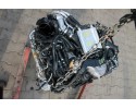 ENGINE COMPLETE AUDI 3 0 TDI 7TYS KM DPY Engine type diesel