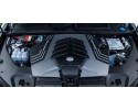 ENGINE LAMBORGHINI URUS 4 0 TFSI DCU DHU RSQ8 CAYENNE TURBO REPAIR GT BLOCK Part manufacturer Lamborghini OE