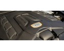 ENGINE LAMBORGHINI URUS 4 0 TFSI DCU DHU RSQ8 CAYENNE TURBO REPAIR GT BLOCK Car type 4x4 SUV undefined passenger cars