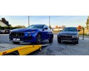 ENGINE LAMBORGHINI URUS 4 0 TFSI DCU DHU RSQ8 CAYENNE TURBO REPAIR GT BLOCK Engine type petrol