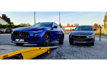 ENGINE LAMBORGHINI URUS 4 0 TFSI DCU DHU RSQ8 CAYENNE TURBO REPAIR GT BLOCK Engine type petrol