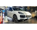 ENGINE LAMBORGHINI URUS 4 0 TFSI DCU DHU RSQ8 CAYENNE TURBO REPAIR GT BLOCK Catalog number of substitutes 4 0 TFSI DCU DHU