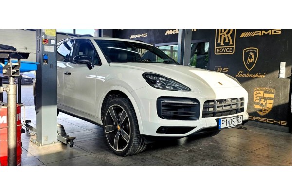 ENGINE LAMBORGHINI URUS 4 0 TFSI DCU DHU RSQ8 CAYENNE TURBO REPAIR GT BLOCK Catalog number of substitutes 4 0 TFSI DCU DHU