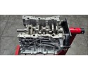 ENGINE LAMBORGHINI URUS 4 0 TFSI DCU DHU RSQ8 CAYENNE TURBO REPAIR GT BLOCK Catalog number of the original 4 0 TFSI DCU DHU