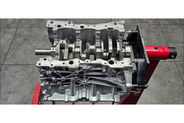 ENGINE LAMBORGHINI URUS 4 0 TFSI DCU DHU RSQ8 CAYENNE TURBO REPAIR GT BLOCK Catalog number of the original 4 0 TFSI DCU DHU