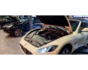 ENGINE LAMBORGHINI URUS 4 0 TFSI DCU DHU RSQ8 CAYENNE TURBO REPAIR GT BLOCK Version European