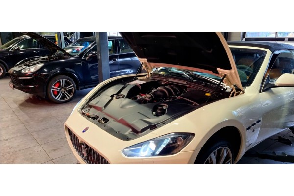ENGINE LAMBORGHINI URUS 4 0 TFSI DCU DHU RSQ8 CAYENNE TURBO REPAIR GT BLOCK Version European