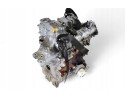 Engine FORD PUMA II MK2 FIESTA MK8 VIII 1 0 Ecoboost 125HP B7JB KOMPRESJA