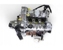 Engine FORD PUMA II MK2 FIESTA MK8 VIII 1 0 Ecoboost 125HP B7JB KOMPRESJA Catalog number of the part B7JA B7JB