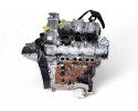 Engine FORD PUMA II MK2 FIESTA MK8 VIII 1 0 Ecoboost 125HP B7JB KOMPRESJA Part manufacturer Ford OE