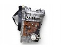 Engine FORD PUMA II MK2 FIESTA MK8 VIII 1 0 Ecoboost 125HP B7JB KOMPRESJA Car type passenger cars