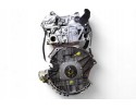 Engine FORD PUMA II MK2 FIESTA MK8 VIII 1 0 Ecoboost 125HP B7JB KOMPRESJA Product weight with unit packaging 100 kg